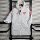 Bobojaco Flamengo 23/24 Adidas