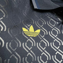 Camisa Juventus Third 24/25 - Adidas Torcedor Masculina - Lançamento