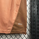 Camisa FC St. Pauli Home 24/25 - Torcedor Masculina