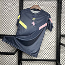 Camisa Juventus Treino 23/24 - Adidas Torcedor Masculina