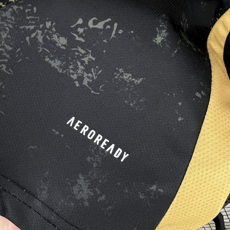 Camisa Real Madrid Edição Especial 24/25 - Adidas Torcedor Masculina