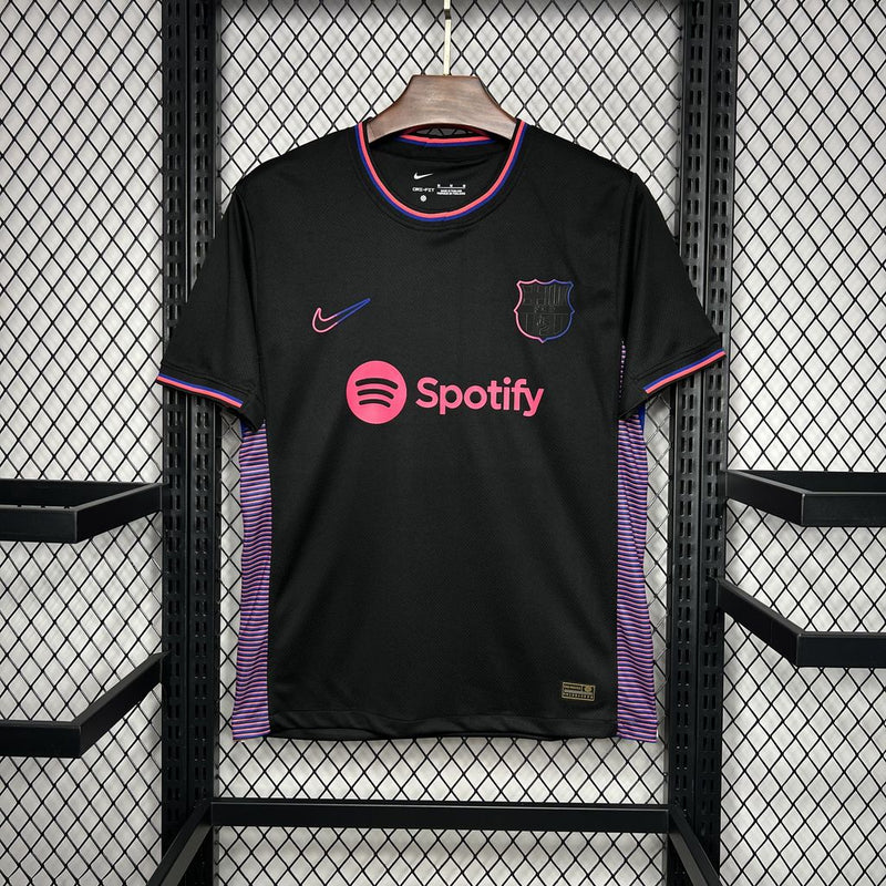 Camisa Barcelona Edição Especial 24/25