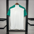 Camisa Austin Away 24/25 - Adidas Torcedor Masculina