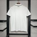 Camisa Napoli Away 24/25 - Versão Torcedor