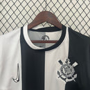 Camisa Corinthians Third 24/25 - Nike Torcedor Masculina
