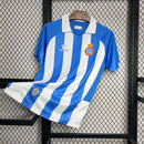 Camisa Espanyol Home 24/25 - Torcedor Masculina