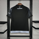 Camisa Osasuna lll 24/25 - Torcedor Masculina