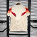 Camisa Olympique de Marseille Edição Especial 24/25 - Versão Torcedor