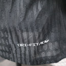 Camisa Holanda Goleiro 25/26 - Versão Jogador