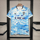 Camisa Cadiz Edição Especial 24/25 - Torcedor Masculina