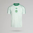 Camisa Celtic Origins 25/26