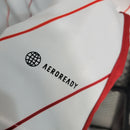 Camisa Internacional Away 23/24 - Adidas Torcedor Masculina