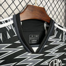 Camisa Atlético Mg lll 24/25 - Adidas Torcedor Masculina