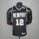 Camisa NBA Memphis Grizzlies