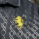 Camisa Juventus Third 24/25 - Adidas Torcedor Masculina - Lançamento