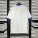 Camisa Chile Reserva 1998 - Versão Retro