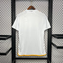 Camisa La Galaxy Home 24/25 - Adidas Torcedor Masculina