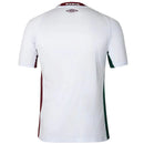 Camisa Fluminense II 25/26 - Branca