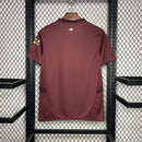 Camisa Manchester City lll 24/25 - Puma Torcedor Masculina