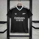 Camisa Arsenal Treino 24/25 - Adidas Torcedor Masculina