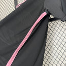 Camisa Inter Miami Away 24/25 - Adidas Torcedor Masculina