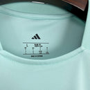 Camisa Cruzeiro Treino 25/26 - Torcedor Masculina