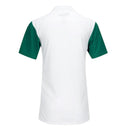 Camisa Palmeiras II 25/26 - Torcedor Feminina - Branca