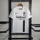 Camisa Frankfurt Away 23/24 - Nike Torcedor Masculina