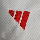 Camisa Bayern de Munique Away 23/24 - Adidas Torcedor Masculina