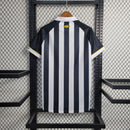 Camisa Santos Away 23/24 - Umbro Torcedor Masculina