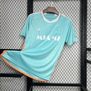 Camisa Inter Miami lll 24/25 - Adidas Torcedor Masculina