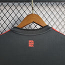 Camisa Bayern III 22/23 - Versão Torcedor