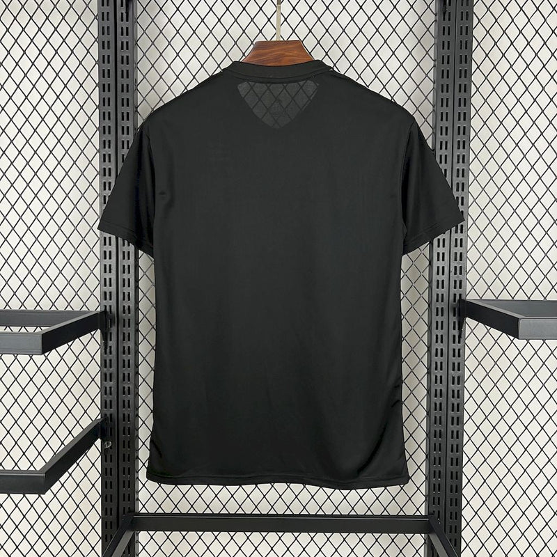 Camisa Argentina Reserva 2018 - Versão Retro