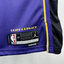 Camisa NBA Lakers
