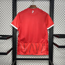 Camisa Freiburg Home 24/25 - Torcedor Masculina