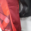 Camisa Espanha Away-Feminina 25/26 - Versão Jogador