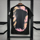 Camisa Leicester Away 24/25 Adidas Torcedor Masculina