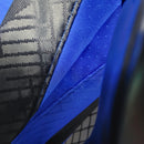 Camisa Inter de Milão Titular 22/23 - Versão Jogador