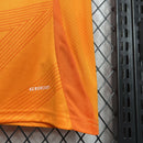 Camisa Real Madrid Away 24/25 - Adidas Torcedor Masculina