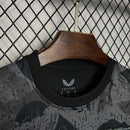 Camisa Bayer Leverkusen lll 24/25 - Torcedor Masculina