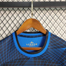 Camisa Chelsea Third 23/24 - Versão Torcedor