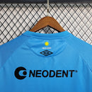 Camisa Athletico Paranaense 23/24 - Umbro Torcedor Masculina