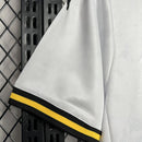 Camisa Borussia Dortmund Away 24/25 - Puma Torcedor Masculina