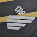 Camisa Athletico Paranaense Away 24/25 - Umbro Torcedor Masculina