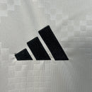 Benfica Away 25/26 - Adidas Torcedor Masculina - Lançamento