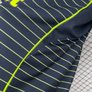 Camisa Celtic Away 25/26 - Versão Torcedor - LANÇAMENTO