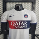 Camisa Psg Away 22/23 Nike Jogador Masculino