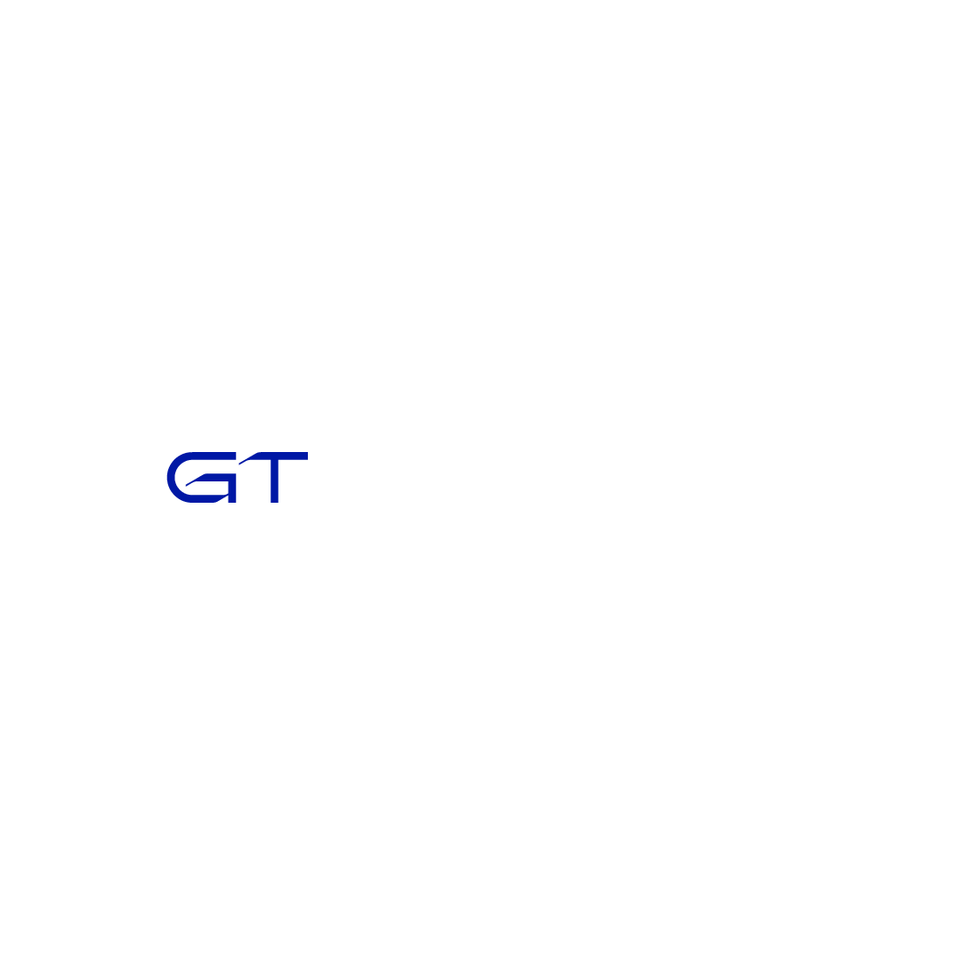 GT Sports