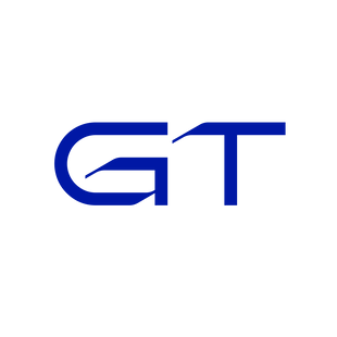 GT Sports