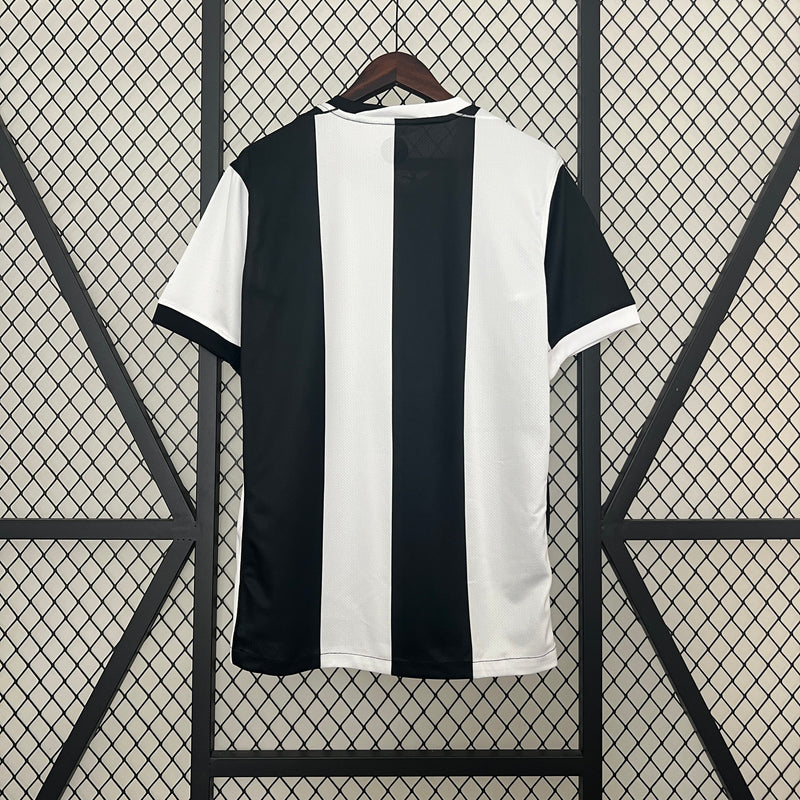 Camisa Corinthians Third 24/25 - Nike Torcedor Masculina
